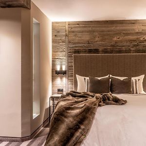 Familien-Suite