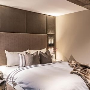 Double Kamer "Junior"